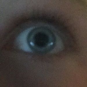 Meet your Posher, Libby